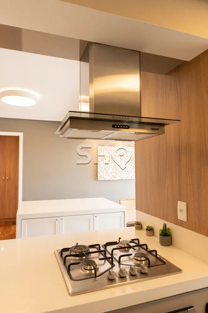 Apartamento, 3 quartos, 100 m² - Foto 14