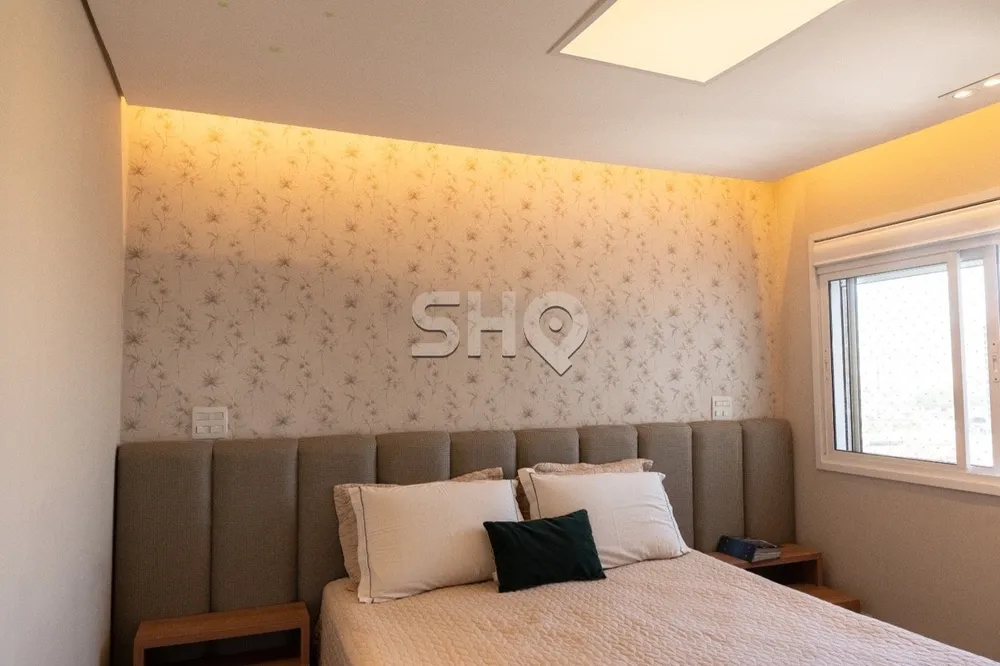 Apartamento, 3 quartos, 100 m² - Foto 6