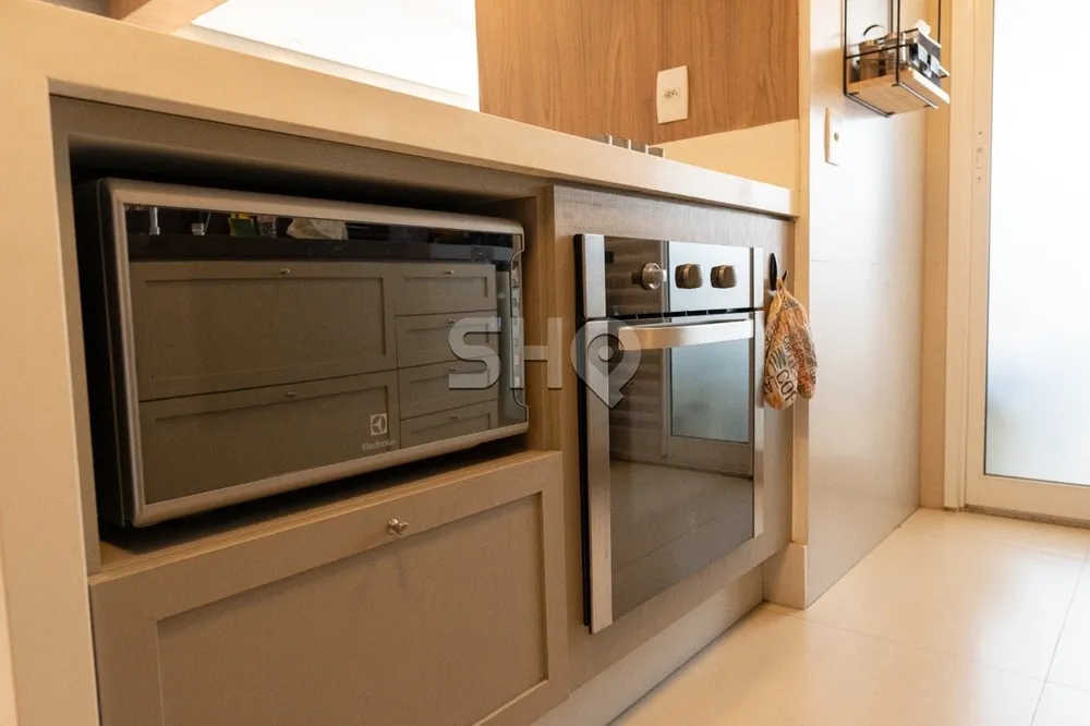 Apartamento, 3 quartos, 100 m² - Foto 15
