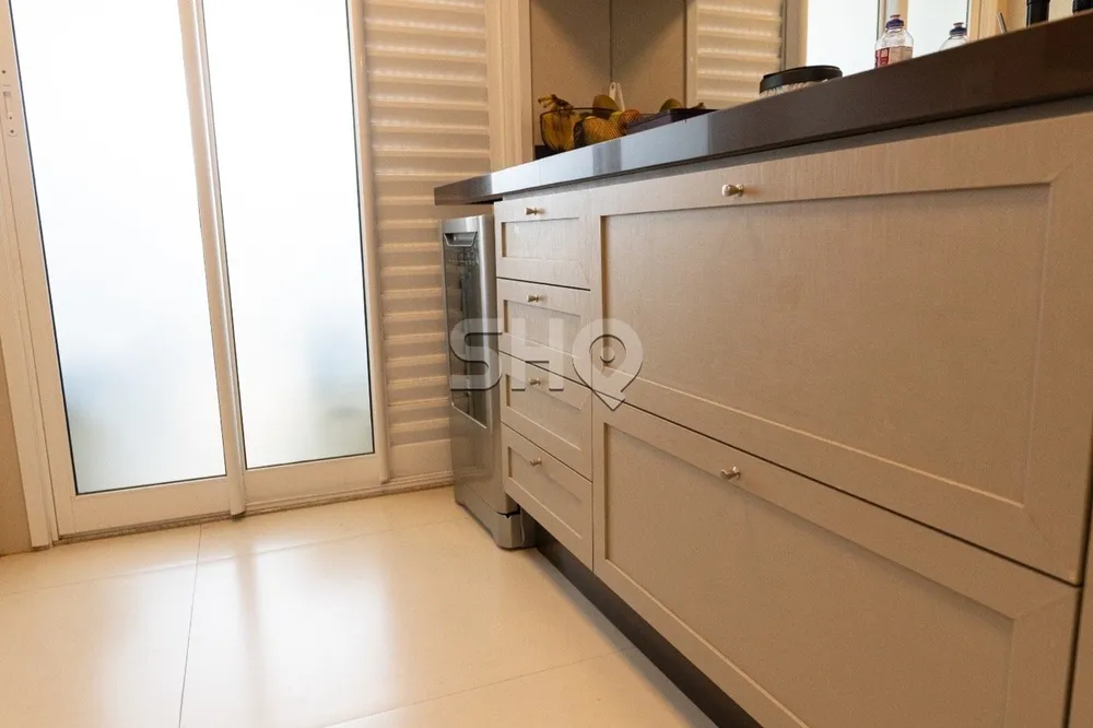 Apartamento, 3 quartos, 100 m² - Foto 16