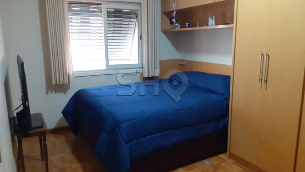 Sobrado, 3 quartos, 240 m² - Foto 5
