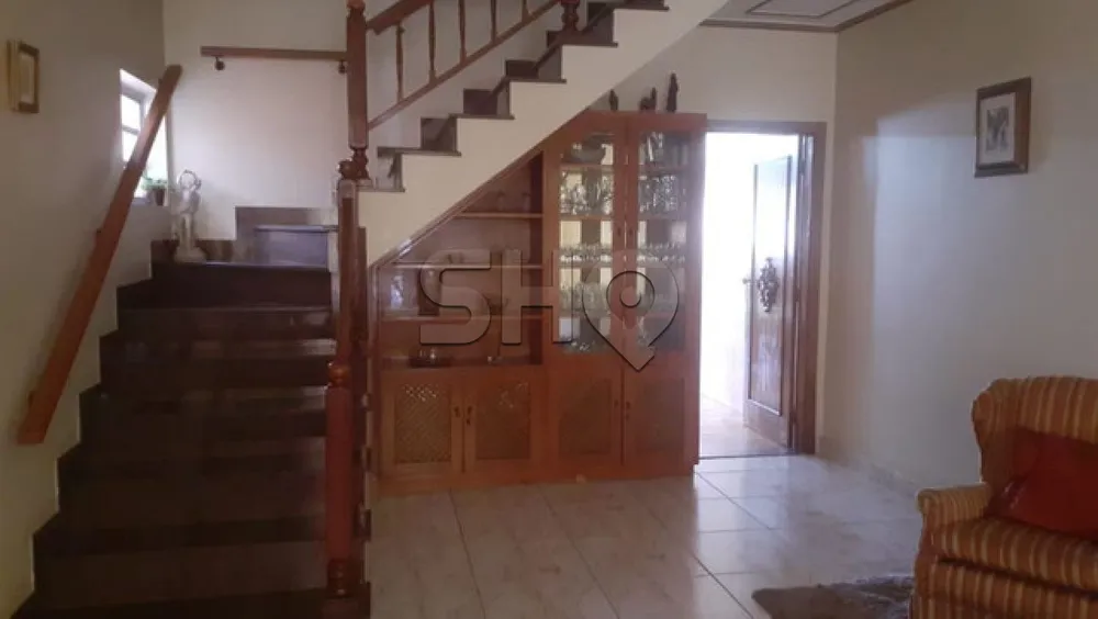 Sobrado, 3 quartos, 240 m² - Foto 2