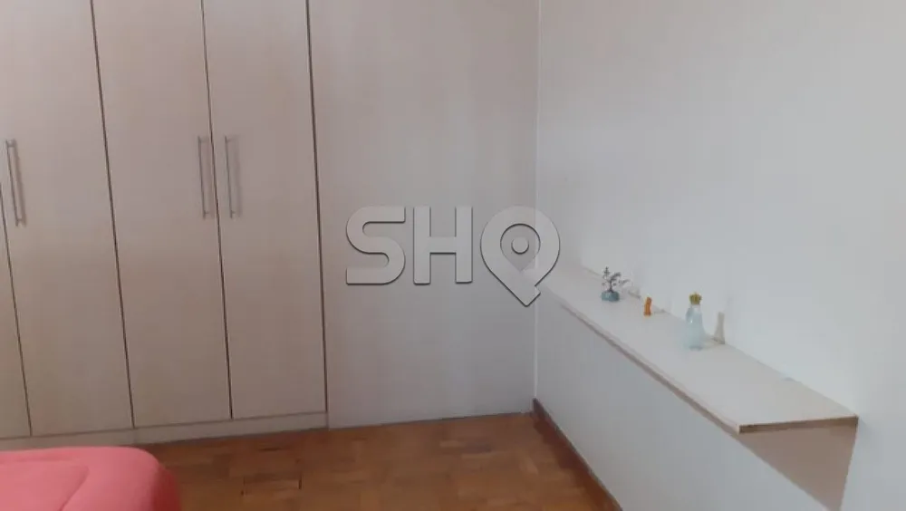 Sobrado, 3 quartos, 240 m² - Foto 4