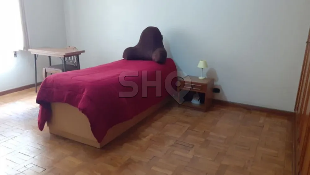 Sobrado, 3 quartos, 240 m² - Foto 8