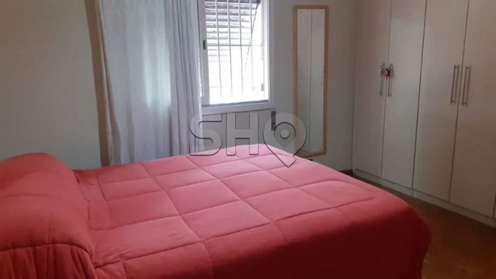 Sobrado, 3 quartos, 240 m² - Foto 6