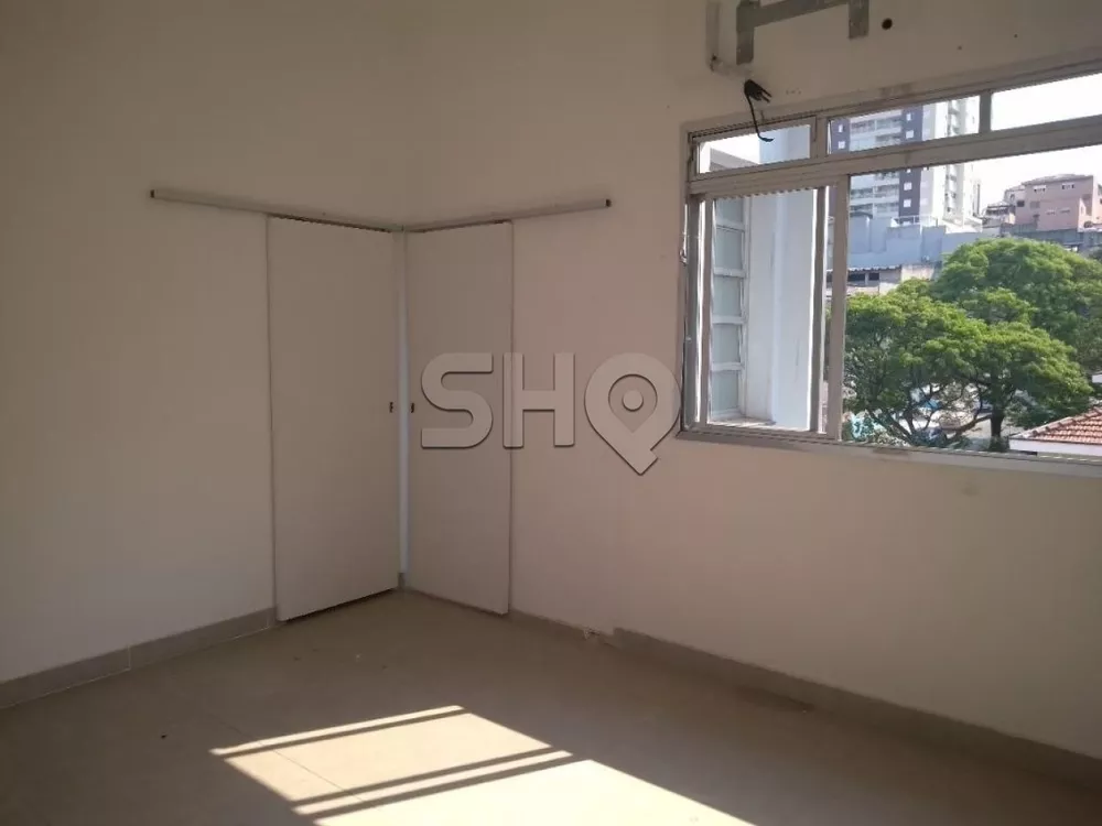 Imóvel Comercial Padrão para alugar, 684m² - Foto 4