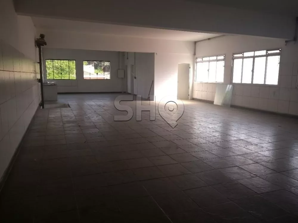 Imóvel Comercial Padrão para alugar, 684m² - Foto 3