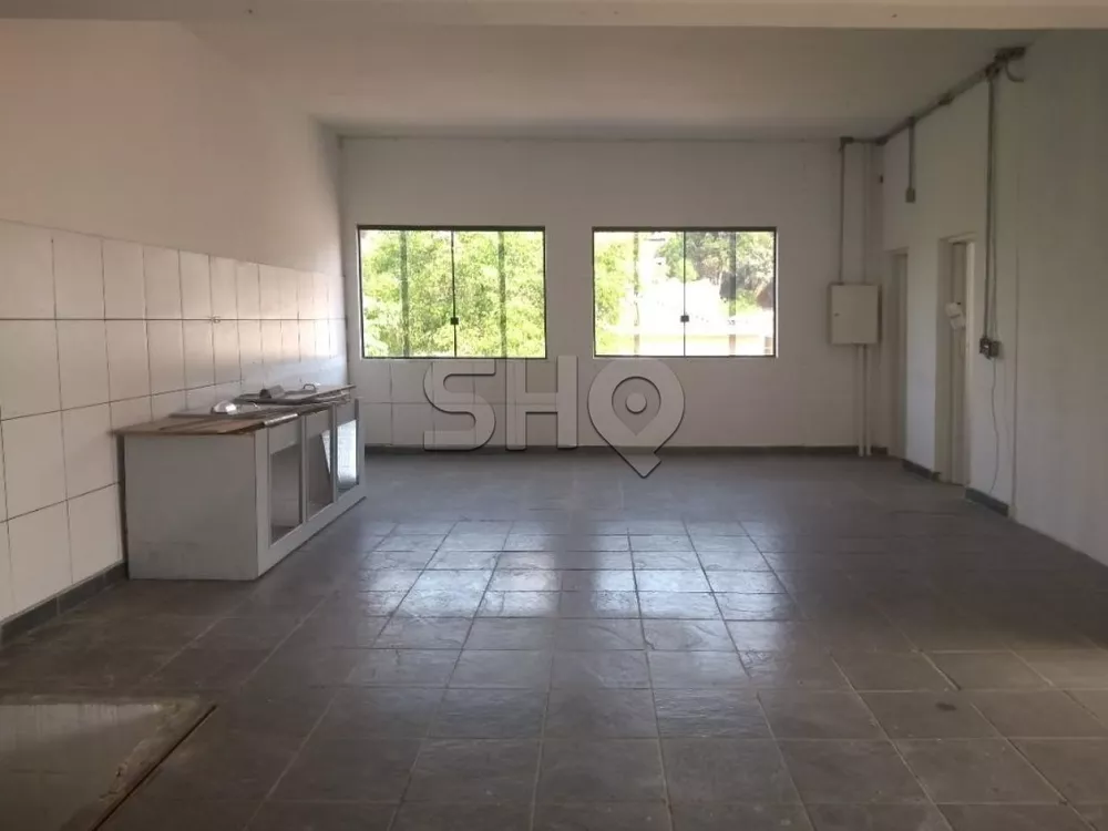 Imóvel Comercial Padrão para alugar, 684m² - Foto 1