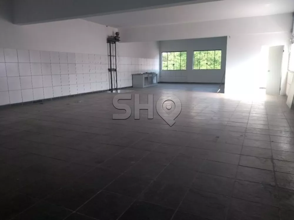 Imóvel Comercial Padrão para alugar, 684m² - Foto 2