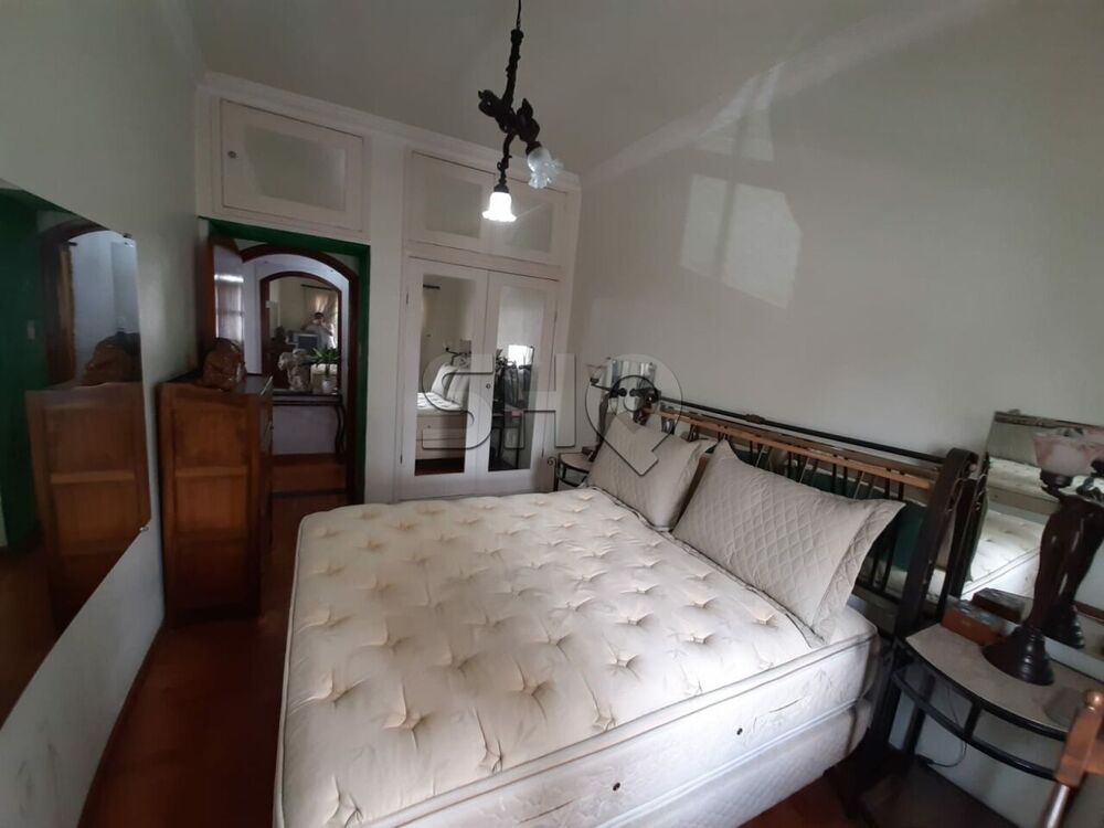 Apartamento, 3 quartos, 116 m² - Foto 10