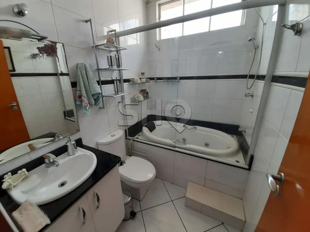 Apartamento, 3 quartos, 116 m² - Foto 26