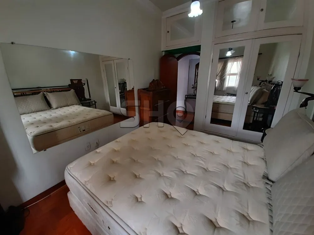 Apartamento, 3 quartos, 116 m² - Foto 24