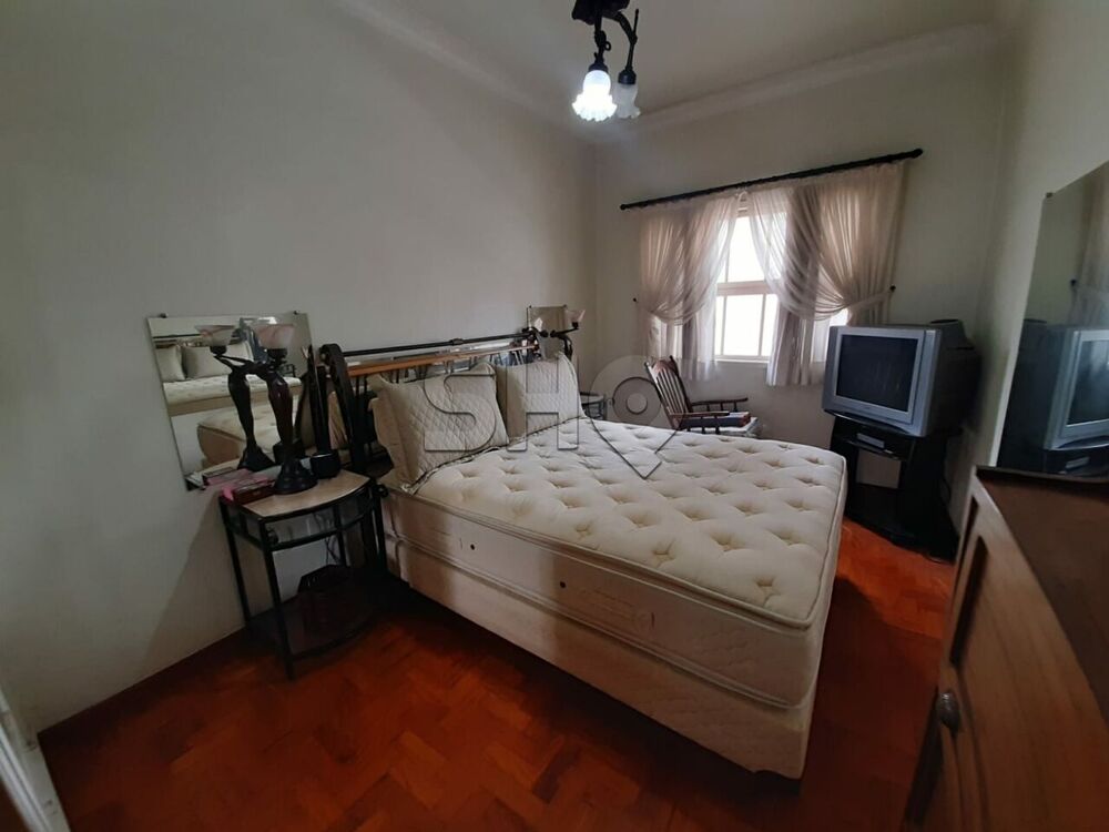 Apartamento, 3 quartos, 116 m² - Foto 7