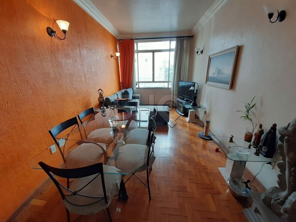 Apartamento, 3 quartos, 116 m² - Foto 18
