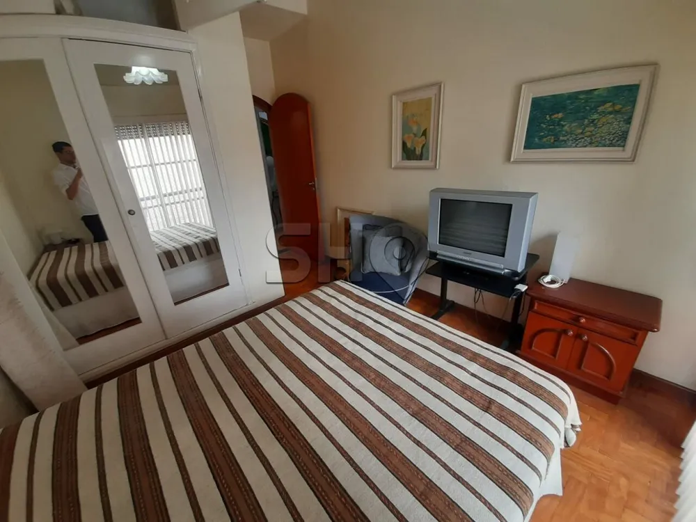 Apartamento, 3 quartos, 116 m² - Foto 19