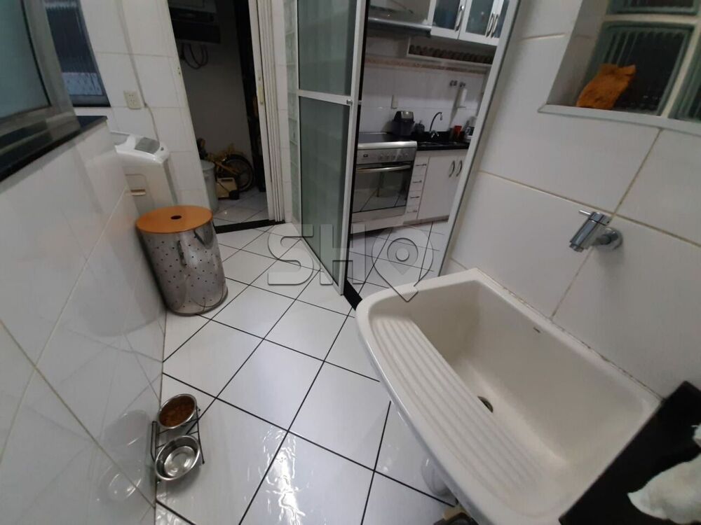 Apartamento, 3 quartos, 116 m² - Foto 14