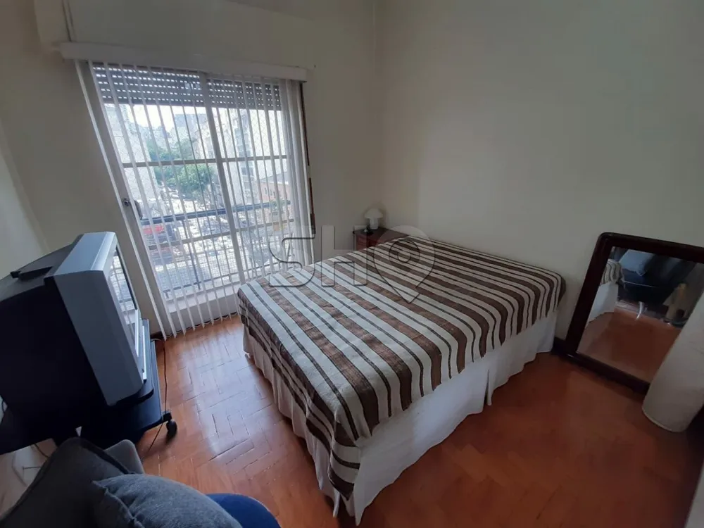 Apartamento, 3 quartos, 116 m² - Foto 18