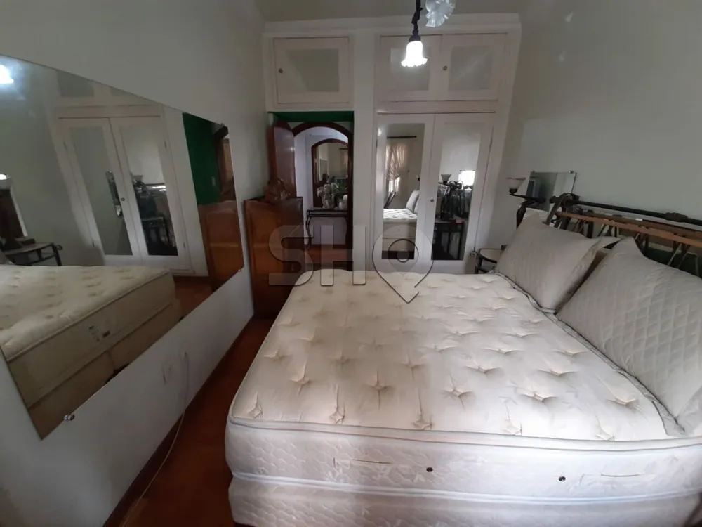 Apartamento, 3 quartos, 116 m² - Foto 12