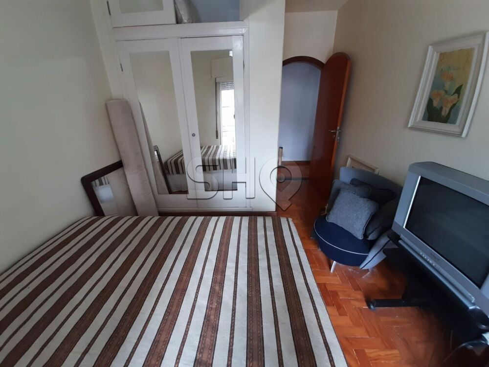 Apartamento, 3 quartos, 116 m² - Foto 12
