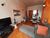 Apartamento, 3 quartos, 116 m² - Foto 3