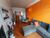Apartamento, 3 quartos, 116 m² - Foto 2