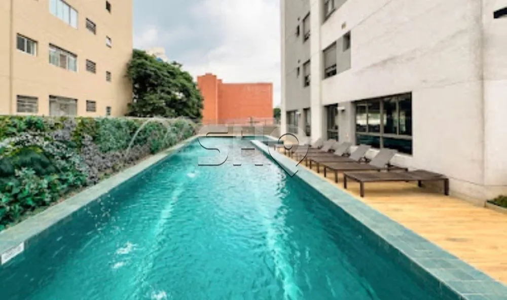 Apartamento, 2 quartos, 95 m² - Foto 13