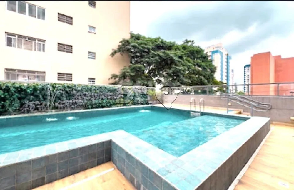 Apartamento, 2 quartos, 95 m² - Foto 4