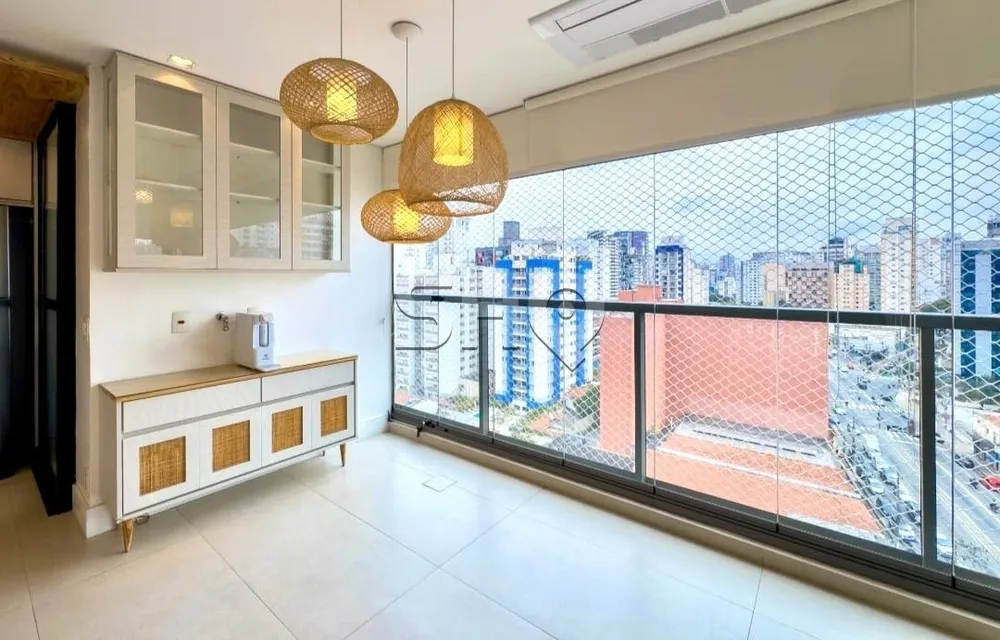 Apartamento, 2 quartos, 95 m² - Foto 5