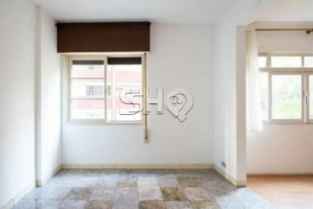 Apartamento, 2 quartos, 90 m² - Foto 5