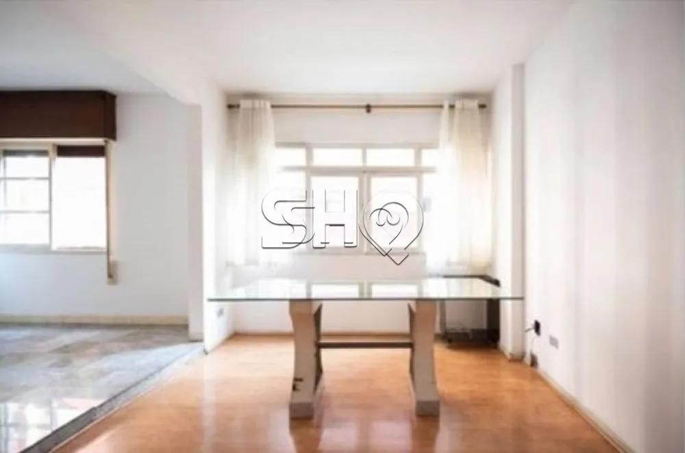 Apartamento, 2 quartos, 90 m² - Foto 8