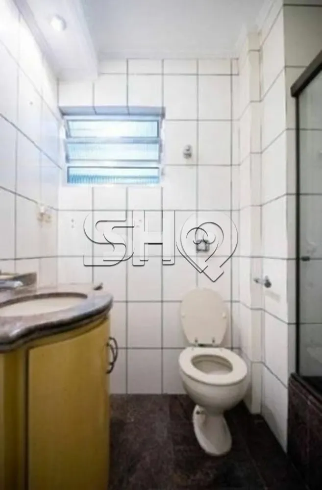 Apartamento, 2 quartos, 90 m² - Foto 7