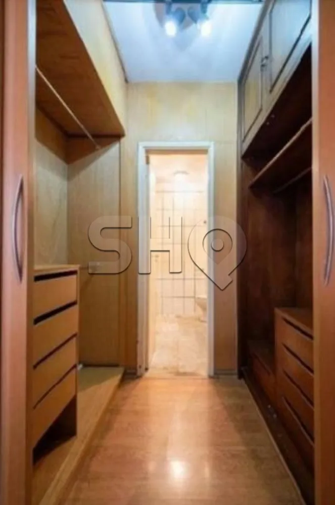 Apartamento, 2 quartos, 90 m² - Foto 3