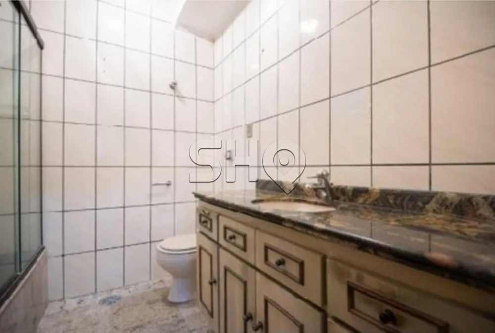Apartamento, 2 quartos, 90 m² - Foto 4