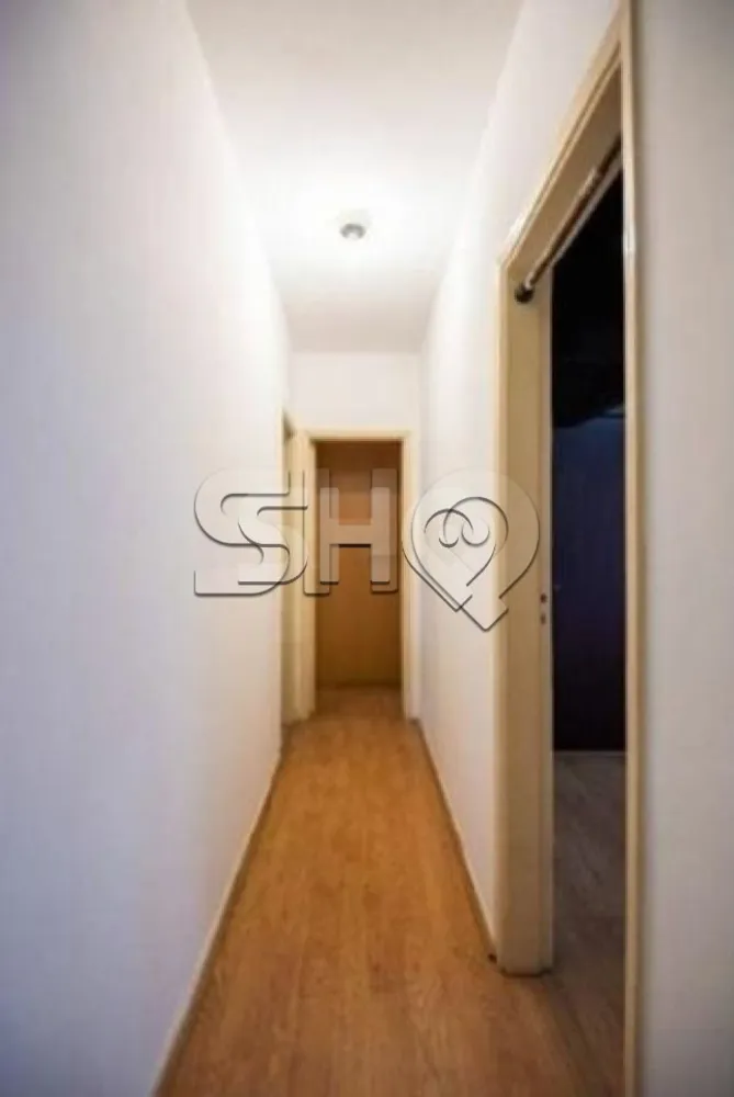 Apartamento, 2 quartos, 90 m² - Foto 6