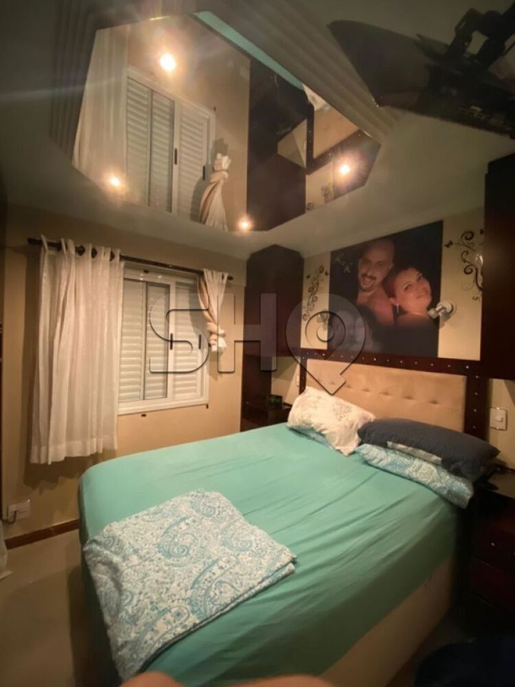 Apartamento, 3 quartos, 65 m² - Foto 2