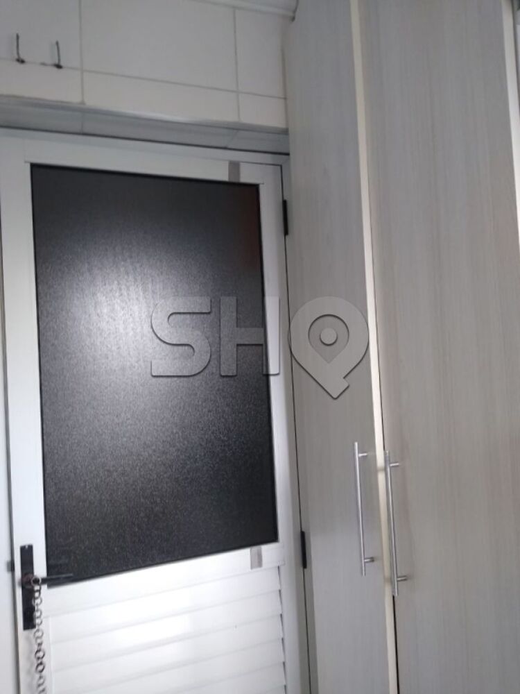 Apartamento, 3 quartos, 65 m² - Foto 6