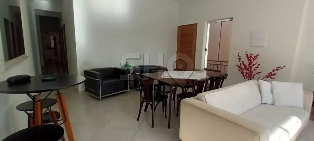 Casa Comercial à venda com 2 quartos, 225m² - Foto 3