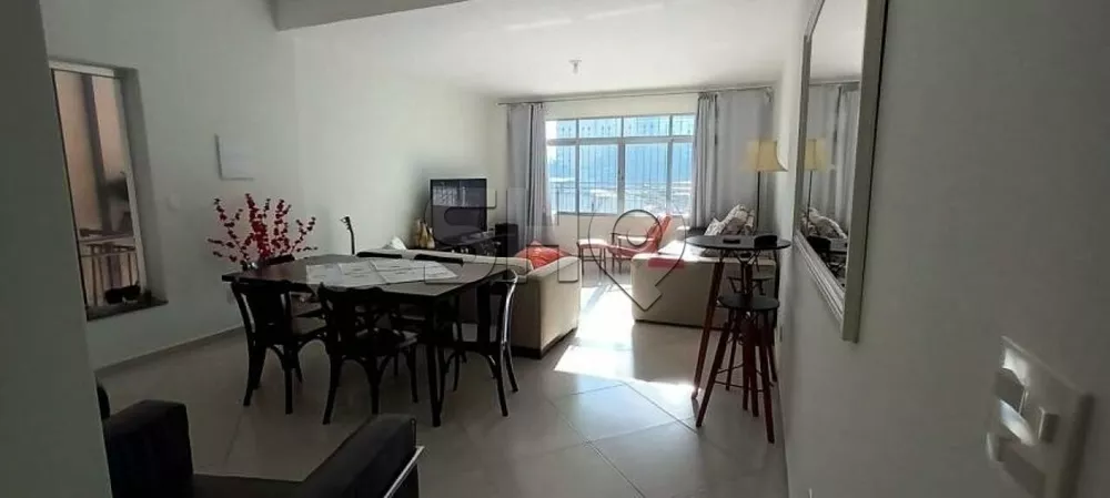 Casa Comercial à venda com 2 quartos, 225m² - Foto 1