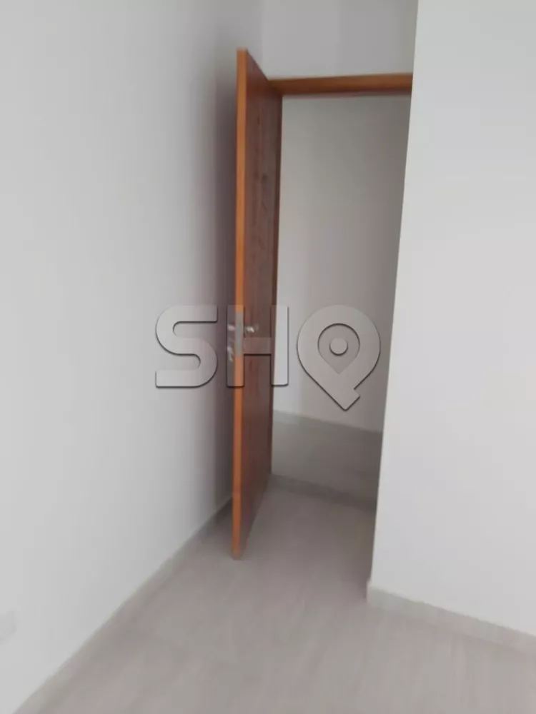 Apartamento à venda com 2 quartos, 40m² - Foto 13