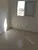 Apartamento, 2 quartos, 40 m² - Foto 12