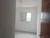 Apartamento, 2 quartos, 40 m² - Foto 9