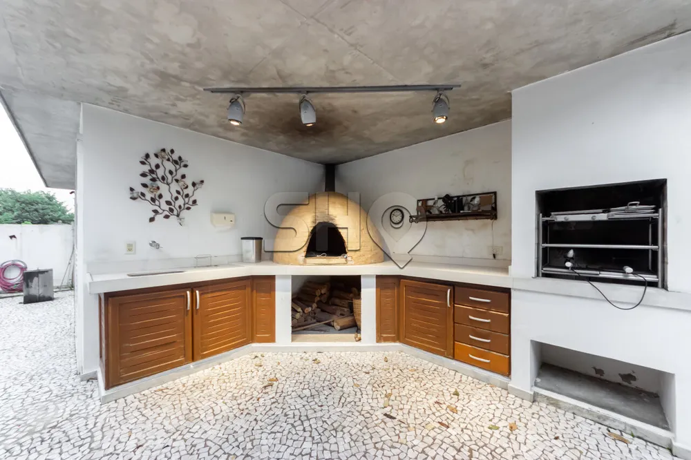 Casa, 2 quartos, 350 m² - Foto 8