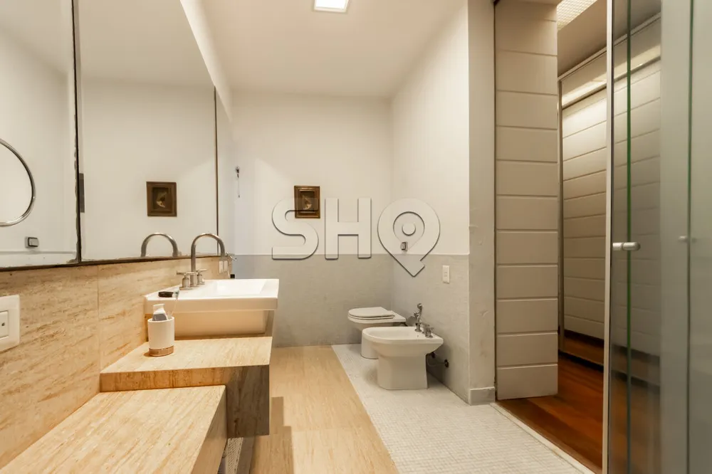 Casa, 2 quartos, 350 m² - Foto 7