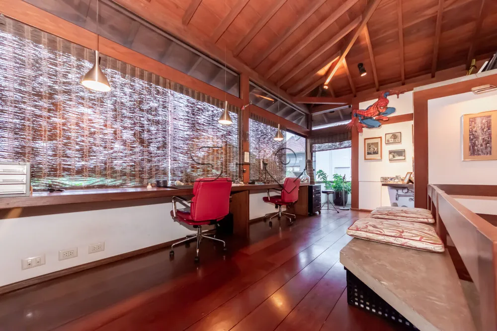 Casa, 2 quartos, 350 m² - Foto 4