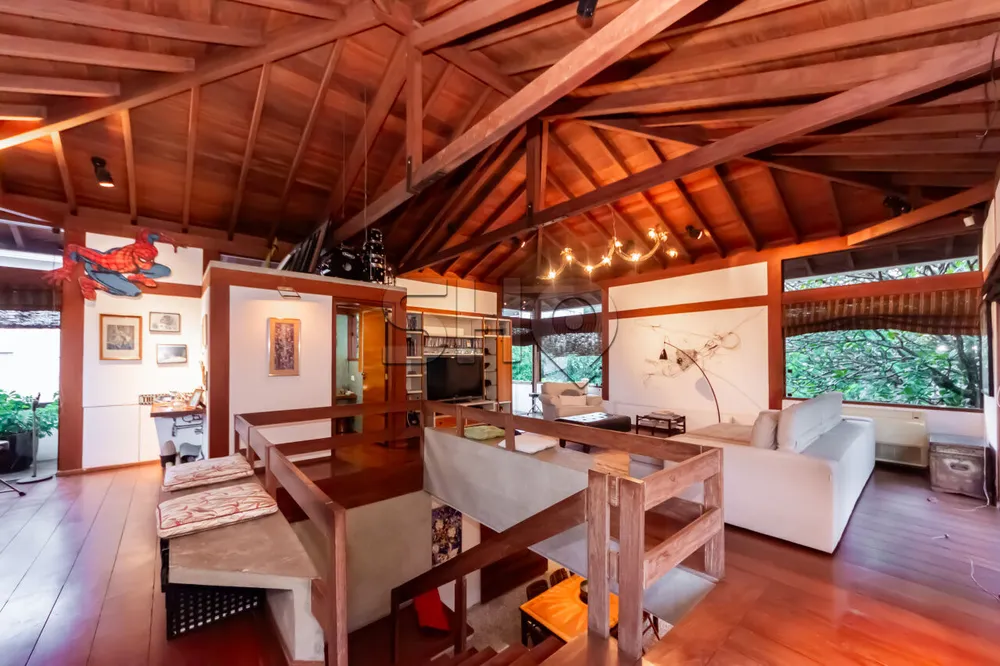 Casa, 2 quartos, 350 m² - Foto 3