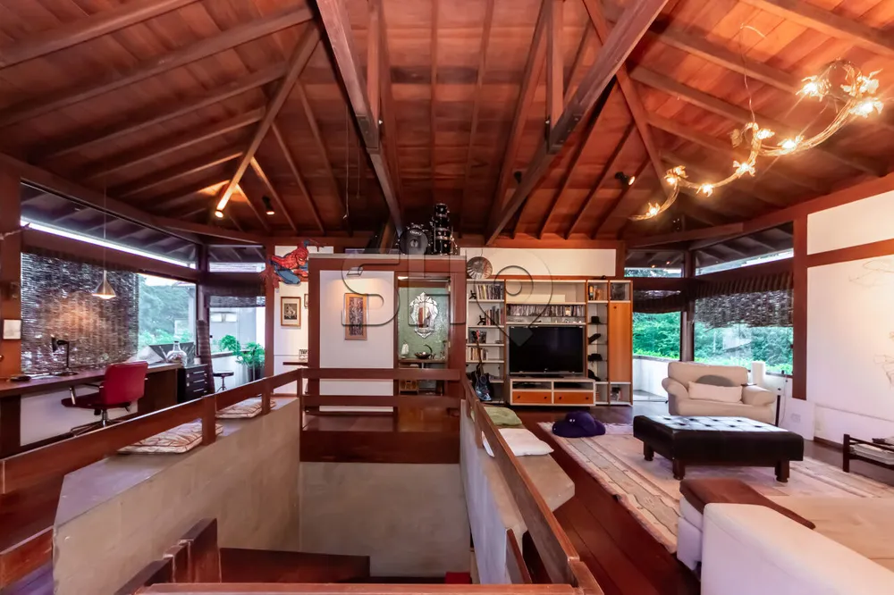 Casa, 2 quartos, 350 m² - Foto 2