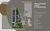 Apartamento, 3 quartos, 176 m² - Foto 10