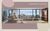 Apartamento, 3 quartos, 176 m² - Foto 1