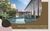 Apartamento, 3 quartos, 176 m² - Foto 8