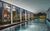 Apartamento, 3 quartos, 176 m² - Foto 7
